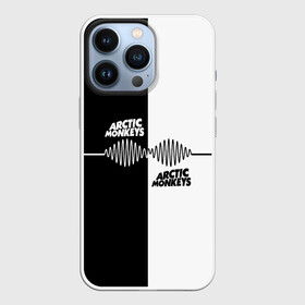 Чехол для iPhone 13 Pro с принтом Arctic Monkeys в Курске,  |  | алекс тёрнер | арктик | арктические мартышки | гаражный | группа | джейми кук | инди рок | манкис | музыка | мэтт хелдер | ник о мэлли | обезьяна | постпанк ривайвл | психоделический | рок