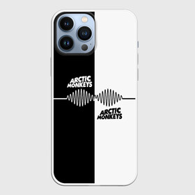 Чехол для iPhone 13 Pro Max с принтом Arctic Monkeys в Курске,  |  | алекс тёрнер | арктик | арктические мартышки | гаражный | группа | джейми кук | инди рок | манкис | музыка | мэтт хелдер | ник о мэлли | обезьяна | постпанк ривайвл | психоделический | рок