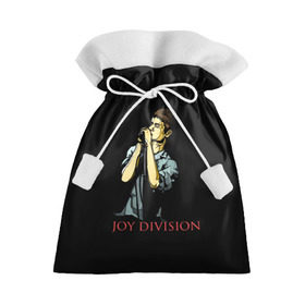 Подарочный 3D мешок с принтом Joy Division в Курске, 100% полиэстер | Размер: 29*39 см | division | joy | бернард самнер | восьмидесятых | готик | группа | дарквэйв | джой | дивижн | иэн кёртис | музыка | музыканты | панк | панкрок | питер хук | пост | постпанк | рок | стивен моррис