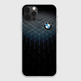 Чехол для iPhone 12 Pro Max с принтом BMW LINE PATTERN в Курске, Силикон |  | Тематика изображения на принте: bmw | bmw motorsport | bmw performance | carbon | m | motorsport | performance | sport | бмв | карбон | моторспорт | спорт