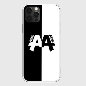 Чехол для iPhone 12 Pro Max с принтом Asking Alexandria в Курске, Силикон |  | aa | alexandria | asking | аа | александрия | аликсандрия | аскен | аскин | аскинг | бен брюс | группа | дэнни уорсноп | метал | музыка | пост | рок | хэви | электроникор