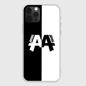 Чехол для iPhone 12 Pro Max с принтом Asking Alexandria в Курске, Силикон |  | Тематика изображения на принте: aa | alexandria | asking | аа | александрия | аликсандрия | аскен | аскин | аскинг | бен брюс | группа | дэнни уорсноп | метал | музыка | пост | рок | хэви | электроникор