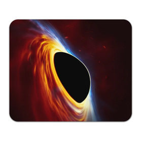 Коврик прямоугольный с принтом Black planet в Курске, натуральный каучук | размер 230 х 185 мм; запечатка лицевой стороны | black hole | planet | space | астрономия | вселенная | звёзды | космос | млечный путь | планета | чёрная дыра