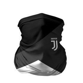 Бандана-труба 3D с принтом Juventus 2018 Original #8 в Курске, 100% полиэстер, ткань с особыми свойствами — Activecool | плотность 150‒180 г/м2; хорошо тянется, но сохраняет форму | Тематика изображения на принте: juventus | спорт | футбол | футбольный клуб | ювентус