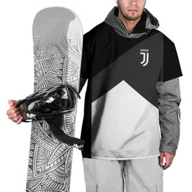 Накидка на куртку 3D с принтом Juventus 2018 Original #8 в Курске, 100% полиэстер |  | Тематика изображения на принте: juventus | спорт | футбол | футбольный клуб | ювентус