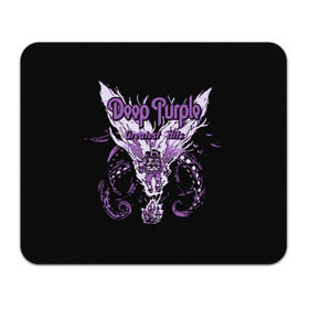 Коврик прямоугольный с принтом Deep Purple в Курске, натуральный каучук | размер 230 х 185 мм; запечатка лицевой стороны | Тематика изображения на принте: album | british | deep purple | england | heavy metal | rock group | альбом | англия | британская | рок группа | хеви металл