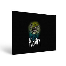 Холст прямоугольный с принтом Korn в Курске, 100% ПВХ |  | korn | koяn | альтернативный | арвизу | гранж | грув | группа | дэвис | корн | коян | лузье | манки | метал | музыка | нюметал | панк | песни | рок | уэлч | филди | филипп | хэд | шаффер
