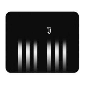 Коврик прямоугольный с принтом Juventus 2018 Line в Курске, натуральный каучук | размер 230 х 185 мм; запечатка лицевой стороны | Тематика изображения на принте: fc | juventus | спорт | фк | футбол | ювентус