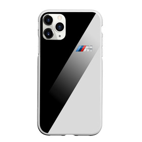 Чехол для iPhone 11 Pro Max матовый с принтом BMW 2018 Элита в Курске, Силикон |  | bmw | bmw motorsport | bmw performance | carbon | m | motorsport | performance | sport | бмв | карбон | моторспорт | спорт