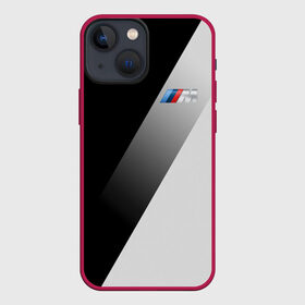Чехол для iPhone 13 mini с принтом BMW 2018 Элита в Курске,  |  | Тематика изображения на принте: bmw | bmw motorsport | bmw performance | carbon | m | motorsport | performance | sport | бмв | карбон | моторспорт | спорт