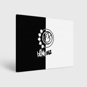 Холст прямоугольный с принтом Blink-182 в Курске, 100% ПВХ |  | Тематика изображения на принте: blink | альтернативный рок | блинк | марк хоппус | музыка | мэтт скиба | панк рок | поп панк | рок | скейт панк | трэвис баркер