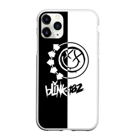 Чехол для iPhone 11 Pro матовый с принтом Blink-182 в Курске, Силикон |  | blink | альтернативный рок | блинк | марк хоппус | музыка | мэтт скиба | панк рок | поп панк | рок | скейт панк | трэвис баркер