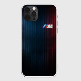 Чехол для iPhone 12 Pro Max с принтом BMW M в Курске, Силикон |  | bmw | bmw motorsport | bmw performance | carbon | m | motorsport | performance | sport | бмв | карбон | моторспорт | спорт