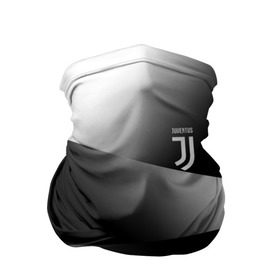 Бандана-труба 3D с принтом Juventus 2018 Original #9 в Курске, 100% полиэстер, ткань с особыми свойствами — Activecool | плотность 150‒180 г/м2; хорошо тянется, но сохраняет форму | fc | juventus | спорт | спортивные | футбол | футбольный клуб | ювентус