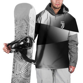 Накидка на куртку 3D с принтом Juventus 2018 Original #9 в Курске, 100% полиэстер |  | Тематика изображения на принте: fc | juventus | спорт | спортивные | футбол | футбольный клуб | ювентус
