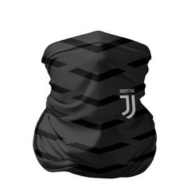 Бандана-труба 3D с принтом Juventus 2018 Gery Sport в Курске, 100% полиэстер, ткань с особыми свойствами — Activecool | плотность 150‒180 г/м2; хорошо тянется, но сохраняет форму | Тематика изображения на принте: cr7 | fc juventus | football | juve | juventus | ronaldo | sport | роналдо | спорт | футбол | ювентус
