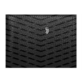 Обложка для студенческого билета с принтом Juventus 2018 Gery Sport в Курске, натуральная кожа | Размер: 11*8 см; Печать на всей внешней стороне | cr7 | fc juventus | football | juve | juventus | ronaldo | sport | роналдо | спорт | футбол | ювентус