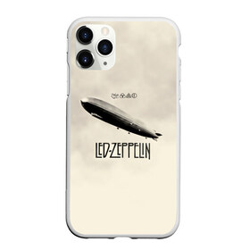 Чехол для iPhone 11 Pro матовый с принтом Led Zeppelin в Курске, Силикон |  | Тематика изображения на принте: led | led zeppelin | блюз | группа | джимми пейдж | джон генри бонэм | джон пол джонс | лед зепелен | лед зеппелин | метал | роберт плант | рок | тяжелый | фолк | хард | хардрок | хеви | хевиметал