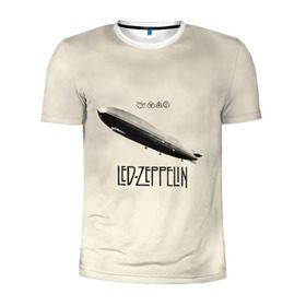 Мужская футболка 3D спортивная с принтом Led Zeppelin в Курске, 100% полиэстер с улучшенными характеристиками | приталенный силуэт, круглая горловина, широкие плечи, сужается к линии бедра | Тематика изображения на принте: led | led zeppelin | блюз | группа | джимми пейдж | джон генри бонэм | джон пол джонс | лед зепелен | лед зеппелин | метал | роберт плант | рок | тяжелый | фолк | хард | хардрок | хеви | хевиметал