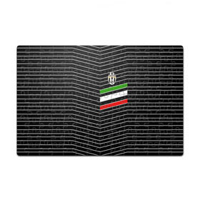 Пазл магнитный 126 элементов с принтом Juventus 2018 Италия в Курске, полимерный материал с магнитным слоем | 126 деталей, размер изделия —  180*270 мм | fc | juventus | спорт | спортивные | фк | футбол | ювентус