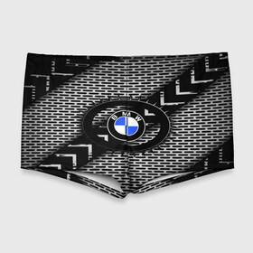 Мужские купальные плавки 3D с принтом BMW Carboniferous 2018 в Курске, Полиэстер 85%, Спандекс 15% |  | abstraction | carboniferous | карбон | текстуры
