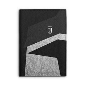 Обложка для автодокументов с принтом Juventus 2018 Geometry Sport в Курске, натуральная кожа |  размер 19,9*13 см; внутри 4 больших “конверта” для документов и один маленький отдел — туда идеально встанут права | Тематика изображения на принте: fc | juventus | спорт | спортивные | фк | футбол | футбольный клуб | ювентус