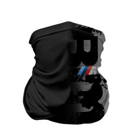 Бандана-труба 3D с принтом BMW 2018 M Black Grey в Курске, 100% полиэстер, ткань с особыми свойствами — Activecool | плотность 150‒180 г/м2; хорошо тянется, но сохраняет форму | bmw | bmw motorsport | bmw performance | carbon | m | motorsport | performance | sport | бмв | карбон | моторспорт | спорт