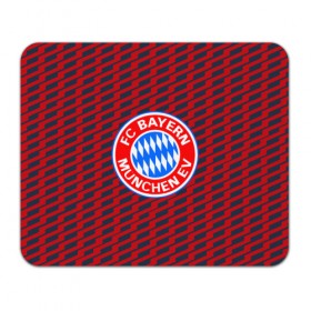 Коврик прямоугольный с принтом FC Bayern 2018 Creative в Курске, натуральный каучук | размер 230 х 185 мм; запечатка лицевой стороны | bayern | fc | бавария | спорт | спортивные | фк | футбол | футбольный клуб