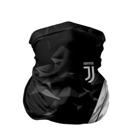 Бандана-труба 3D с принтом Juventus 2018 Abstract в Курске, 100% полиэстер, ткань с особыми свойствами — Activecool | плотность 150‒180 г/м2; хорошо тянется, но сохраняет форму | Тематика изображения на принте: fly emirates | juventus | ronaldo | клуб | линии | мода | модные | мяч | реал мадрид | спорт | спортивные | стиль | футбол | футбольный клуб | экстрим | эмблема | ювентус