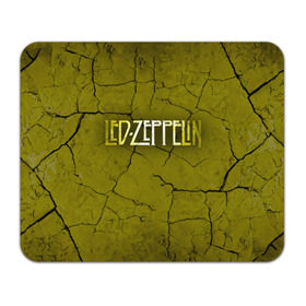 Коврик прямоугольный с принтом Led Zeppelin в Курске, натуральный каучук | размер 230 х 185 мм; запечатка лицевой стороны | led zeppelin | группа | джимми пейдж | джон генри бонэм | джон пол джонс | лед зепелен | лед зеппелин | роберт плант | рок