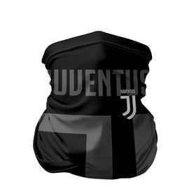 Бандана-труба 3D с принтом Juventus 2018 Original в Курске, 100% полиэстер, ткань с особыми свойствами — Activecool | плотность 150‒180 г/м2; хорошо тянется, но сохраняет форму | fc | juventus | спорт | спортивные | фк | футбол | футбольный клуб | ювентус