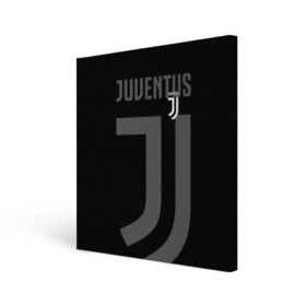 Холст квадратный с принтом Juventus 2018 Original в Курске, 100% ПВХ |  | Тематика изображения на принте: fc | juventus | спорт | спортивные | фк | футбол | футбольный клуб | ювентус