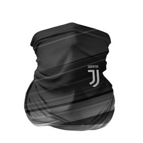 Бандана-труба 3D с принтом Juventus 2018 Original в Курске, 100% полиэстер, ткань с особыми свойствами — Activecool | плотность 150‒180 г/м2; хорошо тянется, но сохраняет форму | fc | juventus | спорт | спортивные | фк | футбол | футбольный клуб | ювентус