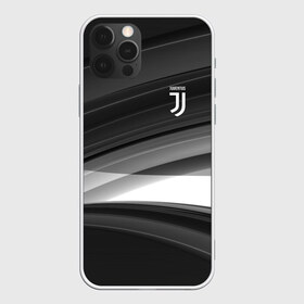 Чехол для iPhone 12 Pro Max с принтом Juventus 2018 Original в Курске, Силикон |  | Тематика изображения на принте: fc | juventus | спорт | спортивные | фк | футбол | футбольный клуб | ювентус