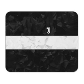 Коврик прямоугольный с принтом Juventus 2018 White Line в Курске, натуральный каучук | размер 230 х 185 мм; запечатка лицевой стороны | Тематика изображения на принте: fc | juventus | спорт | спортивные | фк | футбол | футбольный клуб | ювентус