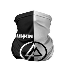 Бандана-труба 3D с принтом Linkin Park в Курске, 100% полиэстер, ткань с особыми свойствами — Activecool | плотность 150‒180 г/м2; хорошо тянется, но сохраняет форму | bennington | chester | linkin park | альтернативный | беннингтон | группа | ленкин | линкин | майк | метал | музыкант | ню | нюметал | парк | певец | рок | рэп | честер | электроник