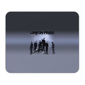 Коврик прямоугольный с принтом Группа Linkin Park в Курске, натуральный каучук | размер 230 х 185 мм; запечатка лицевой стороны | bennington | chester | linkin park | альтернативный | беннингтон | группа | ленкин | линкин | майк | метал | музыкант | ню | нюметал | парк | певец | рок | рэп | честер | электроник