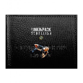 Обложка для студенческого билета с принтом Честер Linkin Park в Курске, натуральная кожа | Размер: 11*8 см; Печать на всей внешней стороне | chester bennington | linkin park | беннингтон честер | линкин парк
