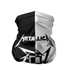 Бандана-труба 3D с принтом Metallica в Курске, 100% полиэстер, ткань с особыми свойствами — Activecool | плотность 150‒180 г/м2; хорошо тянется, но сохраняет форму | metallica | группа | джеймс хэтфилд | кирк хэмметт | ларс ульрих | метал | металика | металлика | миталика | музыка | роберт трухильо | рок | трэш | трэшметал | хард | хардрок | хеви | хевиметал