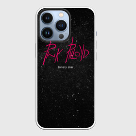 Чехол для iPhone 13 Pro с принтом Pink Phloyd в Курске,  |  | Тематика изображения на принте: dead dynasty | pharaoh | pink phloyd | мертвая династия | фараон