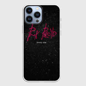 Чехол для iPhone 13 Pro Max с принтом Pink Phloyd в Курске,  |  | Тематика изображения на принте: dead dynasty | pharaoh | pink phloyd | мертвая династия | фараон