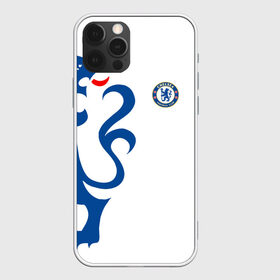 Чехол для iPhone 12 Pro Max с принтом Chelsea Uniform в Курске, Силикон |  | chelsea | emirates | fc | абстракция | геометрия | зож | клуб | линии | мода | модные | мяч | спорт | спортивные | стиль | тренды | флаг россии | футбол | футбольный клуб | челси | экстрим | эмблема