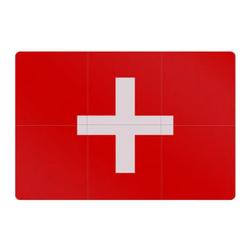 Магнитный плакат 3Х2 с принтом Швейцария в Курске, Полимерный материал с магнитным слоем | 6 деталей размером 9*9 см | Тематика изображения на принте: мир | страна | швейцария