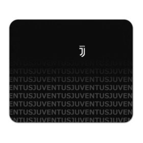 Коврик прямоугольный с принтом Juventus 2018 Original в Курске, натуральный каучук | размер 230 х 185 мм; запечатка лицевой стороны | Тематика изображения на принте: juventus | линии | спорт | футбол | футбольный клуб | ювентус