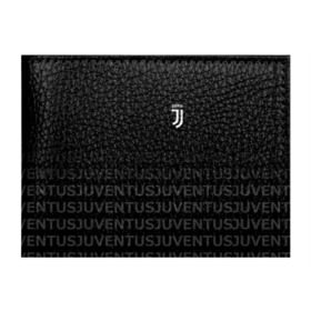 Обложка для студенческого билета с принтом Juventus 2018 Original в Курске, натуральная кожа | Размер: 11*8 см; Печать на всей внешней стороне | juventus | линии | спорт | футбол | футбольный клуб | ювентус