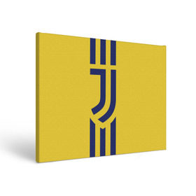 Холст прямоугольный с принтом Juventus 2018 Original в Курске, 100% ПВХ |  | cr7 | fc juventus | football | juve | juventus | ronaldo | sport | роналдо | спорт | футбол | ювентус