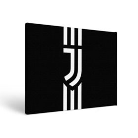 Холст прямоугольный с принтом Juventus 2018 Original в Курске, 100% ПВХ |  | cr7 | fc juventus | football | juve | juventus | ronaldo | sport | роналдо | спорт | футбол | ювентус