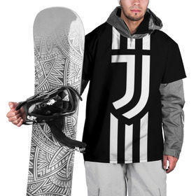 Накидка на куртку 3D с принтом Juventus 2018 Original в Курске, 100% полиэстер |  | Тематика изображения на принте: cr7 | fc juventus | football | juve | juventus | ronaldo | sport | роналдо | спорт | футбол | ювентус