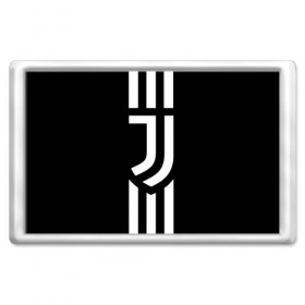 Магнит 45*70 с принтом Juventus 2018 Original в Курске, Пластик | Размер: 78*52 мм; Размер печати: 70*45 | Тематика изображения на принте: cr7 | fc juventus | football | juve | juventus | ronaldo | sport | роналдо | спорт | футбол | ювентус