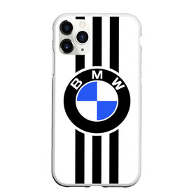 Чехол для iPhone 11 Pro матовый с принтом BMW SPORTWEAR в Курске, Силикон |  | bmw | автомобильные | бмв | машины